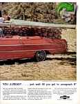 Chevrolet 1964 1-2.jpg